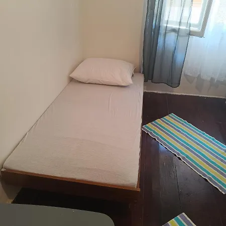 Noa Casa de hóspedes Split